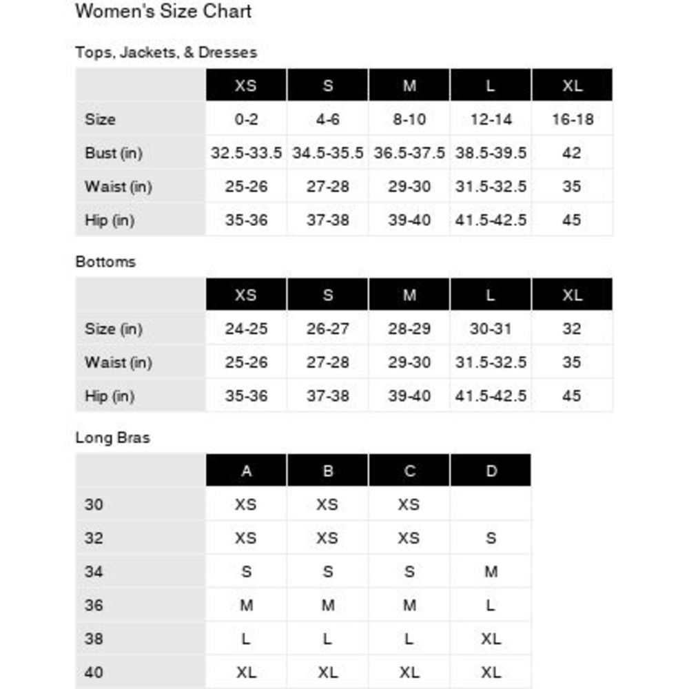 Z SUPPLY Sia Quilt Tank Bra - Picture 3 of 3